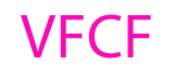 Vansi Family Charitable Foundation, Inc. logo
